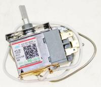 Candyhoover Thermostaten-koelkast                                        49036950