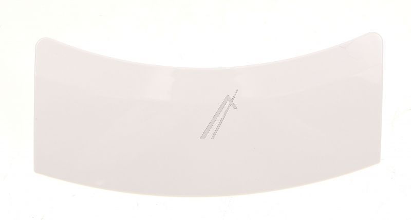 Amica Deurgreep                                                    1066861