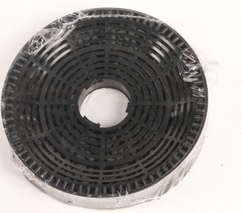 BEKO/GRUNDIG/ARCELIK Filtres a charbon                                            C00898127