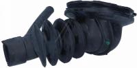 Boschsiemens Verbindungsschlauch                                          00659871