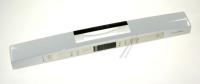 Boschsiemens Capots de dosseret                                           00747032