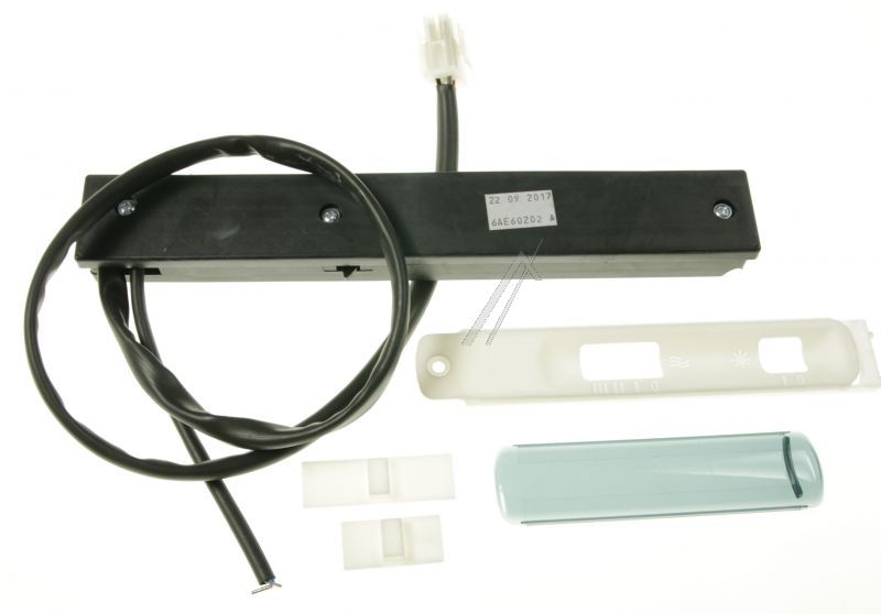 Samsung Schakeleenheden                                              DG8100492A