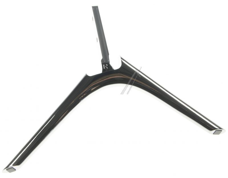 Samsung Pieds pour lcd/plasma                                        BN9639926A
