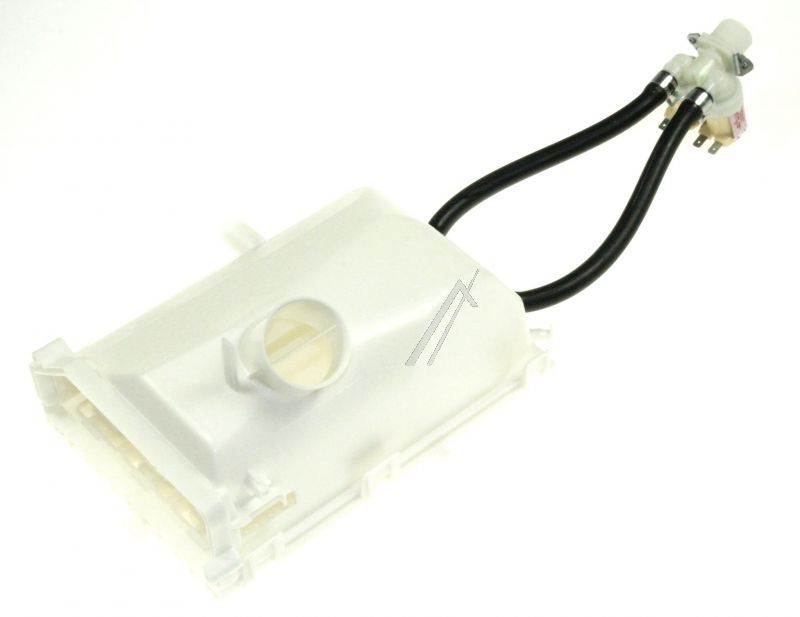 Samsung Wasmiddelbak                                                 DC9717311A