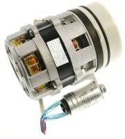 Candyhoover Circulatiepompen                                             49033613