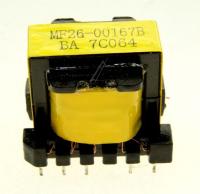 Samsung Voedingstrafo's                                              MF2600167B
