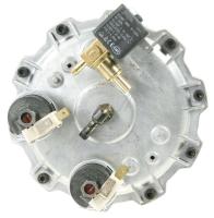 ELECTROLUX / AEG Boiler 4055398657