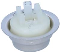 Candyhoover Temperatuurvoelers                                           41032956