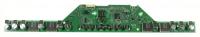 BEKO/GRUNDIG/ARCELIK Touchpad                                                     C00874826