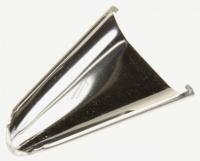 GROUPE SEB Gripplaat                                                    RSDW0035