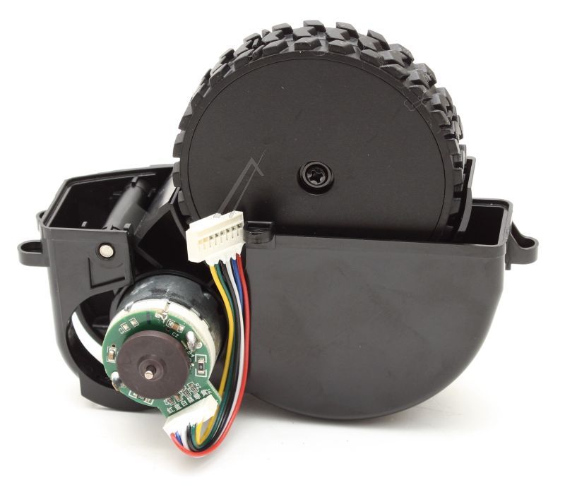 GROUPE SEB Roues                                                        SS2230002555