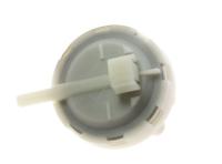 WHIRLPOOL/INDESIT Niveauschakelaars                                            481290508374