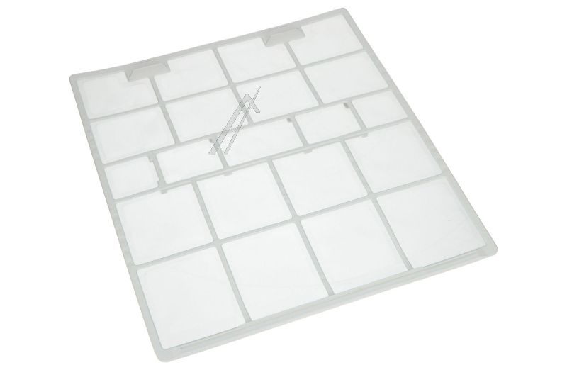 HISENSE/GORENJE Filtres electriques                                          HK1541386