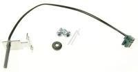 Boschsiemens Temperaturfühler                                             00622021