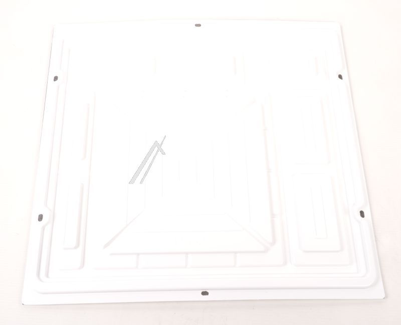 Midea Materiaux d'isolation                                        12138100012332