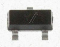 JVC Transistors                                                  CD1422080500010