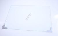 Vestel Glasplaat                                                    47020105
