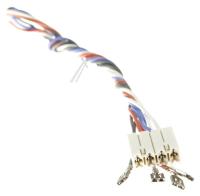 HISENSE/GORENJE Faisceaux de cables                                          323515