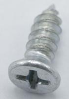 ELECTROLUX / AEG Schrauben                                                    4055506010