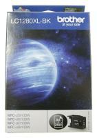 Brother Inktpatronen                                                 LC1280XLBK