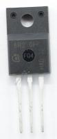 INFINEON Transistoren                                                 IPA60R230P6XKSA1