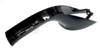 Philips Gripplaat                                                    423902655711