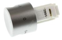 BEKO/GRUNDIG/ARCELIK Boutons de thermostat                                        C00981454