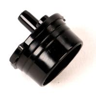 Smeg Raccords de tuyau                                            761890273