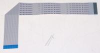Samsung Folie                                                        AK4100250A
