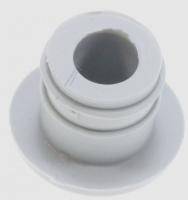 Boschsiemens Fuß                                                          00757468