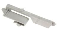 WHIRLPOOL/INDESIT Federn                                                       482000032154