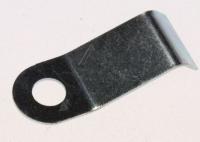 WHIRLPOOL/INDESIT Modulhalter                                                  482000082170