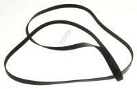 HISENSE/GORENJE Courroies trapezoidales                                      147753