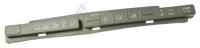 HISENSE/GORENJE Knöpfe/ knopf/ taste                                         343349