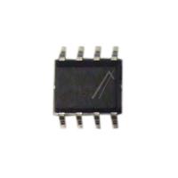 - Eproms 