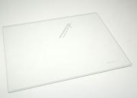 BEKO/GRUNDIG/ARCELIK Glasplatten                                                  C00867558
