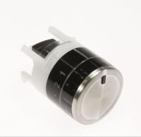 Boschsiemens Knop                                                         00625098