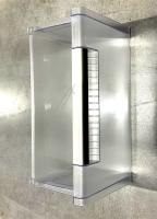 Boschsiemens Diepvrieslade                                                00448682