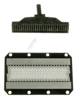 WAHL / MOSER Scheerkoppen                                                 36157000