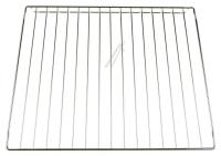 FABER/FRANKE/ROBLIN Grilles                                                      1330298849