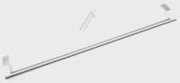 Boschsiemens Koelkast deurgreep                                           00688040