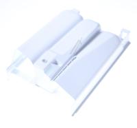 ELECTROLUX / AEG Wasmiddelbak                                                 4006194890