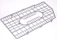 ELECTROLUX / AEG Liftrail                                                     8996461791569