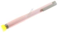 Sony Stift/bolzen                                                 J6082663A