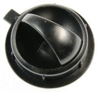 karcher Draaiknop                                                    90370110
