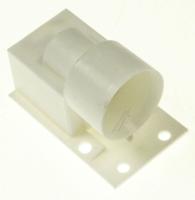 HISENSE/GORENJE Houders                                                      692002