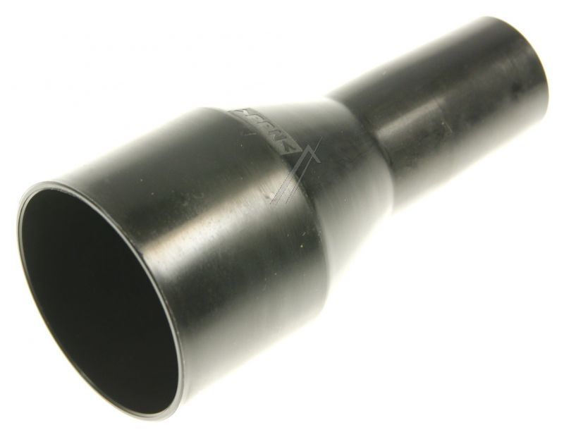 Starmix Adapter mechanisch witgoed                                   425641