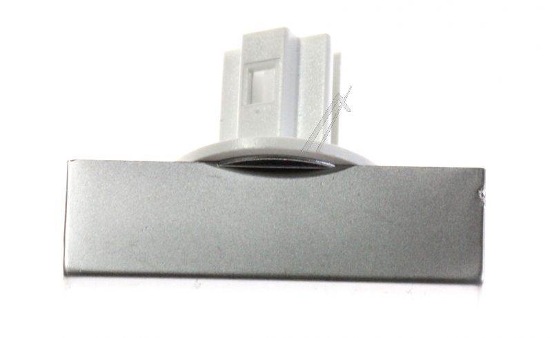 ELECTROLUX / AEG Netschakelaarknop                                            1118661170