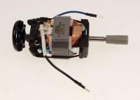 GROUPE SEB Motoren                                                      MS651770