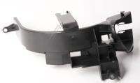 PHILIPS/SAECO Kabelhaspel van stofzuiger                                   432200361602